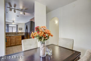 2150 E Bell Rd #1060, Phoenix, AZ 85022 photo 9