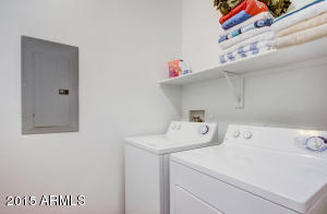 2150 E Bell Rd #1060, Phoenix, AZ 85022 photo 20