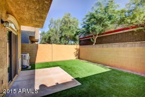 2150 E Bell Rd #1060, Phoenix, AZ 85022 photo 22