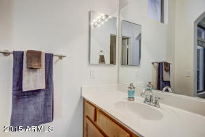 2150 E Bell Rd #1060, Phoenix, AZ 85022 photo 16
