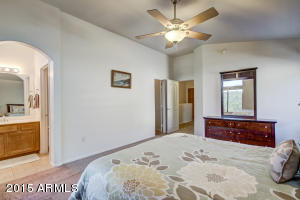 2150 E Bell Rd #1060, Phoenix, AZ 85022 photo 13