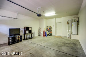 2150 E Bell Rd #1060, Phoenix, AZ 85022 photo 21