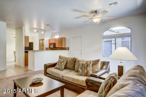 2150 E Bell Rd #1060, Phoenix, AZ 85022 photo 8