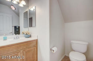 2150 E Bell Rd #1060, Phoenix, AZ 85022 photo 11