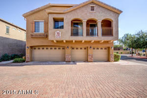 2150 E Bell Rd #1060, Phoenix, AZ 85022 photo 25