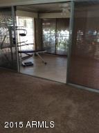 2518 E Verde Ln, Phoenix, AZ 85016 photo 26