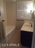 2518 E Verde Ln, Phoenix, AZ 85016 photo 23