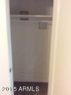 2518 E Verde Ln, Phoenix, AZ 85016 photo 32