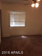2518 E Verde Ln, Phoenix, AZ 85016 photo 33
