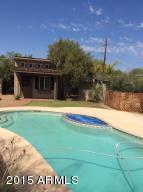 2518 E Verde Ln, Phoenix, AZ 85016 photo 13