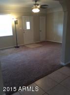 2518 E Verde Ln, Phoenix, AZ 85016 photo 24