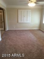 2518 E Verde Ln, Phoenix, AZ 85016 photo 34