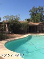 2518 E Verde Ln, Phoenix, AZ 85016 photo 12