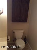 2518 E Verde Ln, Phoenix, AZ 85016 photo 22
