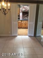 2518 E Verde Ln, Phoenix, AZ 85016 photo 25