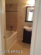 2518 E Verde Ln, Phoenix, AZ 85016 photo 18