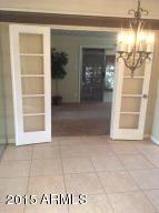 2518 E Verde Ln, Phoenix, AZ 85016 photo 5