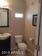 2518 E Verde Ln, Phoenix, AZ 85016 photo 15