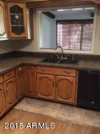 2518 E Verde Ln, Phoenix, AZ 85016 photo 2