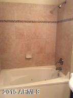 2518 E Verde Ln, Phoenix, AZ 85016 photo 17
