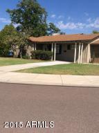 2518 E Verde Ln, Phoenix, AZ 85016 photo 9