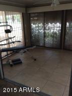 2518 E Verde Ln, Phoenix, AZ 85016 photo 27
