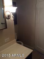 2518 E Verde Ln, Phoenix, AZ 85016 photo 30