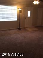 2518 E Verde Ln, Phoenix, AZ 85016 photo 7