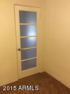 2518 E Verde Ln, Phoenix, AZ 85016 photo 20