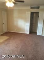 2518 E Verde Ln, Phoenix, AZ 85016 photo 6