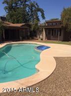 2518 E Verde Ln, Phoenix, AZ 85016 photo 11