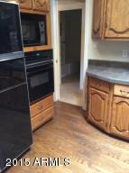 2518 E Verde Ln, Phoenix, AZ 85016 photo 3