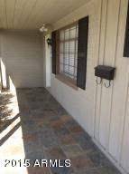 2518 E Verde Ln, Phoenix, AZ 85016 photo 8