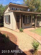 2518 E Verde Ln, Phoenix, AZ 85016 photo 14