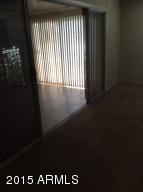 2518 E Verde Ln, Phoenix, AZ 85016 photo 28