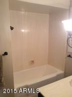 2518 E Verde Ln, Phoenix, AZ 85016 photo 31