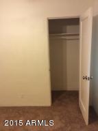 2518 E Verde Ln, Phoenix, AZ 85016 photo 21