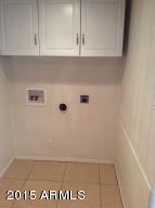 2518 E Verde Ln, Phoenix, AZ 85016 photo 19