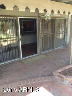 2518 E Verde Ln, Phoenix, AZ 85016 photo 10