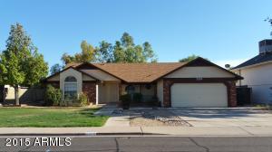 3759 E Clovis Ave, Mesa, AZ 85206