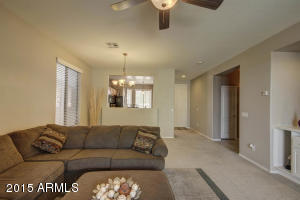 3346 E Clifton Ave, Gilbert, AZ 85295 photo 12