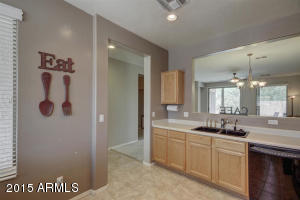 3346 E Clifton Ave, Gilbert, AZ 85295 photo 7