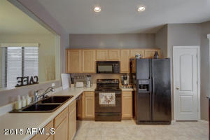 3346 E Clifton Ave, Gilbert, AZ 85295 photo 5