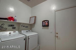 3346 E Clifton Ave, Gilbert, AZ 85295 photo 27