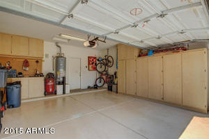 3346 E Clifton Ave, Gilbert, AZ 85295 photo 29