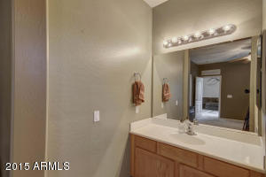 3346 E Clifton Ave, Gilbert, AZ 85295 photo 20