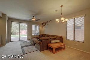 3346 E Clifton Ave, Gilbert, AZ 85295 photo 10