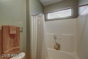 3346 E Clifton Ave, Gilbert, AZ 85295 photo 21