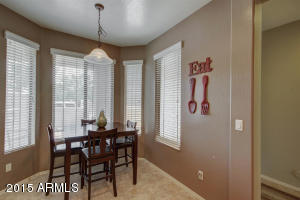 3346 E Clifton Ave, Gilbert, AZ 85295 photo 6