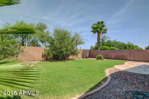 3346 E Clifton Ave, Gilbert, AZ 85295 photo 26